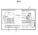 Fig. 06 - ORDER RECEPTION APPARATUS AND METHOD FOR TRASMITTING ORDER OF MENU ITEM BY THE SAME