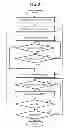 Fig. 08 - ORDER RECEPTION APPARATUS AND METHOD FOR TRASMITTING ORDER OF MENU ITEM BY THE SAME