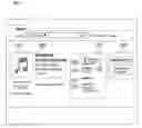 Fig. 01 - Method for item or service recommendation based upon performance of user with item or service.
