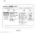 Fig. 06 - Method for item or service recommendation based upon performance of user with item or service.