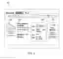 Fig. 07 - Method for item or service recommendation based upon performance of user with item or service.