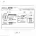 Fig. 08 - Method for item or service recommendation based upon performance of user with item or service.