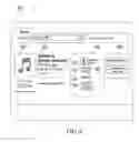 Fig. 09 - Method for item or service recommendation based upon performance of user with item or service.