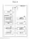 Fig. 06 - ELECTRONIC RECEIPT SYSTEM, ELECTRONIC RECEIPT MANAGEMENT SERVER, AND PROGRAM THEREFOR