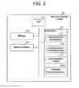 Fig. 07 - ELECTRONIC RECEIPT SYSTEM, ELECTRONIC RECEIPT MANAGEMENT SERVER, AND PROGRAM THEREFOR