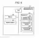 Fig. 08 - ELECTRONIC RECEIPT SYSTEM, ELECTRONIC RECEIPT MANAGEMENT SERVER, AND PROGRAM THEREFOR