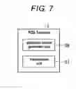 Fig. 09 - ELECTRONIC RECEIPT SYSTEM, ELECTRONIC RECEIPT MANAGEMENT SERVER, AND PROGRAM THEREFOR