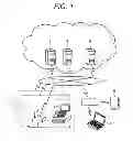 Fig. 02 - ELECTRONIC RECEIPT MANAGEMENT SERVER, INFORMATION PROCESSING DEVICE, AND INFORMATION PROCESSING METHOD