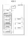 Fig. 03 - ELECTRONIC RECEIPT MANAGEMENT SERVER, INFORMATION PROCESSING DEVICE, AND INFORMATION PROCESSING METHOD