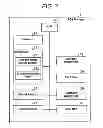 Fig. 04 - ELECTRONIC RECEIPT MANAGEMENT SERVER, INFORMATION PROCESSING DEVICE, AND INFORMATION PROCESSING METHOD