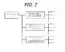 Fig. 08 - ELECTRONIC RECEIPT MANAGEMENT SERVER, INFORMATION PROCESSING DEVICE, AND INFORMATION PROCESSING METHOD