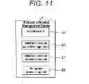 Fig. 12 - ELECTRONIC RECEIPT MANAGEMENT SERVER, INFORMATION PROCESSING DEVICE, AND INFORMATION PROCESSING METHOD
