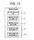 Fig. 14 - ELECTRONIC RECEIPT MANAGEMENT SERVER, INFORMATION PROCESSING DEVICE, AND INFORMATION PROCESSING METHOD