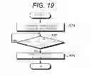 Fig. 20 - ELECTRONIC RECEIPT MANAGEMENT SERVER, INFORMATION PROCESSING DEVICE, AND INFORMATION PROCESSING METHOD