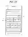 Fig. 23 - ELECTRONIC RECEIPT MANAGEMENT SERVER, INFORMATION PROCESSING DEVICE, AND INFORMATION PROCESSING METHOD