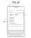 Fig. 25 - ELECTRONIC RECEIPT MANAGEMENT SERVER, INFORMATION PROCESSING DEVICE, AND INFORMATION PROCESSING METHOD