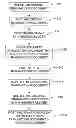 Fig. 01 - METHOD OF REPOSTING TRANSACTIONAL DOCUMENTS