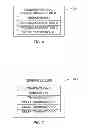 Fig. 06 - METHOD OF REPOSTING TRANSACTIONAL DOCUMENTS