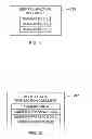 Fig. 08 - METHOD OF REPOSTING TRANSACTIONAL DOCUMENTS