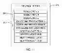 Fig. 09 - METHOD OF REPOSTING TRANSACTIONAL DOCUMENTS