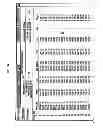 Fig. 06 - INTERACTIVE ELECTRONIC BILL PAYMENT SYSTEM