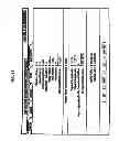 Fig. 22 - INTERACTIVE ELECTRONIC BILL PAYMENT SYSTEM
