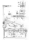 Fig. 01 - ACCOUNTING SYSTEM AND EV CHARGING SYSTEM