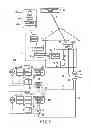 Fig. 03 - ACCOUNTING SYSTEM AND EV CHARGING SYSTEM