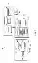 Fig. 08 - ACCOUNTING SYSTEM AND EV CHARGING SYSTEM