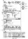 Fig. 07 - METHODS AND SYSTEMS FOR PROVIDING A SAVINGS GOAL