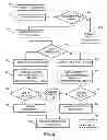 Fig. 04 - ENHANCING THE HANDLING SPEED OF ELECTRONIC FINANCIAL SERVICES MESSAGES
