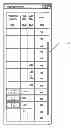 Fig. 01 - System and method for displaying highest and lowest traded prices of tradable objects