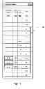Fig. 08 - System and method for displaying highest and lowest traded prices of tradable objects