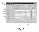 Fig. 08 - Synthetic Funds Having Structured Notes