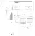 Fig. 02 - Synthetic Funds Having Structured Notes