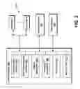 Fig. 03 - Trading interface for facilitating trading of multiple tradeable objects in an electronic trading environment