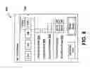 Fig. 09 - Trading interface for facilitating trading of multiple tradeable objects in an electronic trading environment