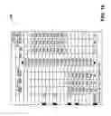 Fig. 17 - Trading interface for facilitating trading of multiple tradeable objects in an electronic trading environment