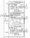 Fig. 01 - User interface for semi-fungible trading