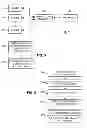 Fig. 02 - User interface for semi-fungible trading