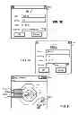 Fig. 07 - User interface for semi-fungible trading