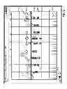 Fig. 08 - User interface for semi-fungible trading