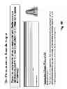 Fig. 08 - COMPUTER IMPLEMENTED FINANCE MANAGEMENT ROUTING SYSTEM