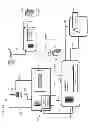 Fig. 06 - METHOD AND APPARATUS FOR PERFORMING TRANSACTIONS VIA A SPONSOR ACCOUNT