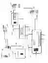Fig. 07 - METHOD AND APPARATUS FOR PERFORMING TRANSACTIONS VIA A SPONSOR ACCOUNT