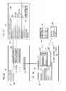 Fig. 08 - METHOD AND APPARATUS FOR PERFORMING TRANSACTIONS VIA A SPONSOR ACCOUNT