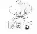 Fig. 02 - ELECTRONIC RECEIPT SYSTEM, ELECTRONIC RECEIPT MANAGEMENT SERVER, INFORMATION PROCESSING DEVICE AND PROGRAM