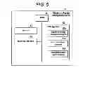 Fig. 06 - ELECTRONIC RECEIPT SYSTEM, ELECTRONIC RECEIPT MANAGEMENT SERVER, INFORMATION PROCESSING DEVICE AND PROGRAM