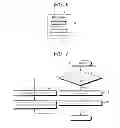 Fig. 07 - ELECTRONIC RECEIPT SYSTEM, ELECTRONIC RECEIPT MANAGEMENT SERVER, INFORMATION PROCESSING DEVICE AND PROGRAM