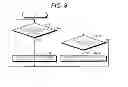 Fig. 08 - ELECTRONIC RECEIPT SYSTEM, ELECTRONIC RECEIPT MANAGEMENT SERVER, INFORMATION PROCESSING DEVICE AND PROGRAM